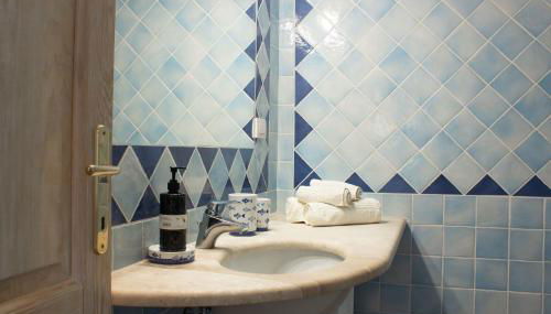 Bilocale tra terra e mare - Foto 5