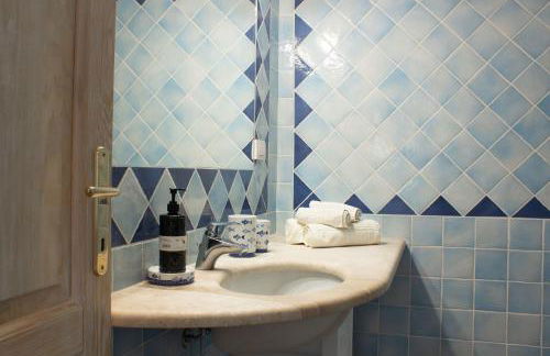 Bilocale tra terra e mare - Foto 5