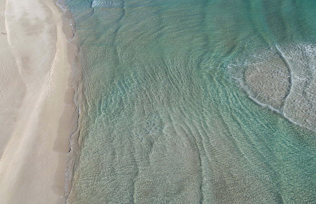 2089 Casa Bouganville - Foto 30