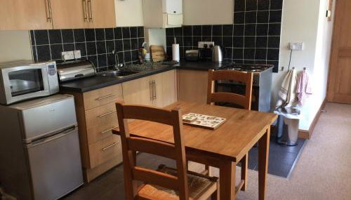 The Cottage - Foto 4