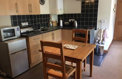 The Cottage - Foto 4