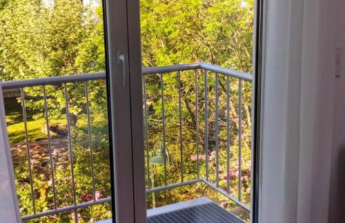 Alte Stadtmauer - Apartment - Foto 7