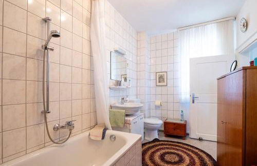 Wohnen am Park - Foto 6