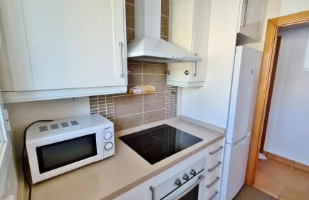 Terraza al Mar - Foto 13