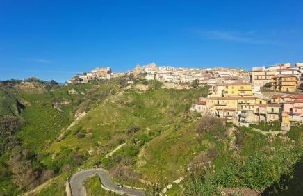 Appartamento - Tocca il Mare - Foto 13