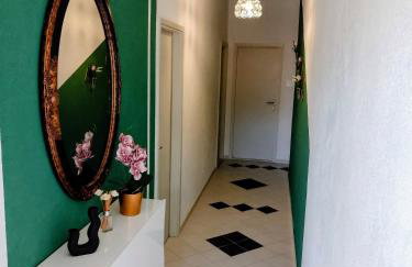 Apartman Josy with gorgeous garden - Foto 7