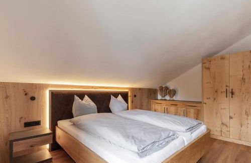 Zum Gassenschmied - Foto 20