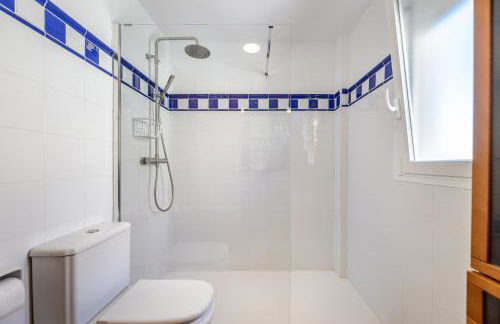 Edificio can Sord Apto nº 2 - Foto 18