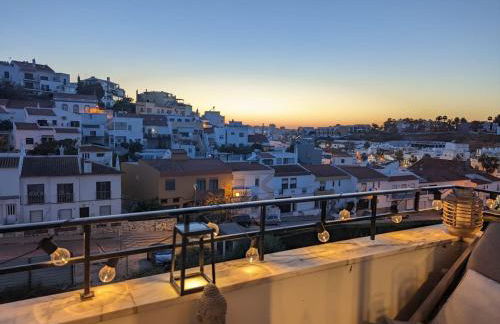 Charming Meets Modern Comfort - T2 Apartment - Foto 17