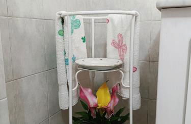 La Casa del Sole - Foto 17