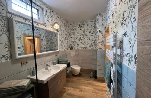 Auberge Tabarz Forsthaus - Photo 8