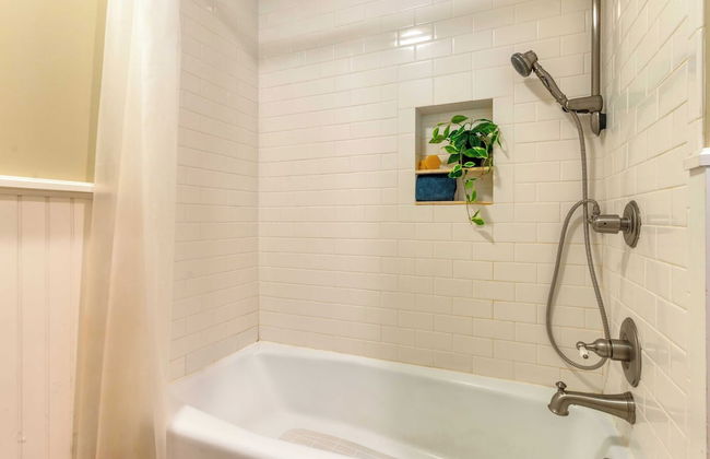 Secluded Berkshires Estate + Private Pond/pool,theater, Gym Sunny Pond - Foto 74