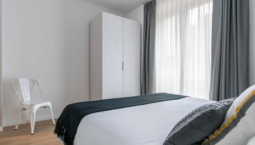 Riverside by Forever Rentals - Foto 5