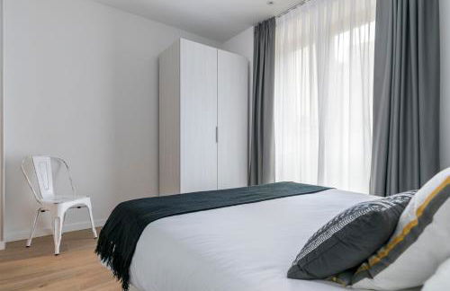 Riverside by Forever Rentals - Foto 5