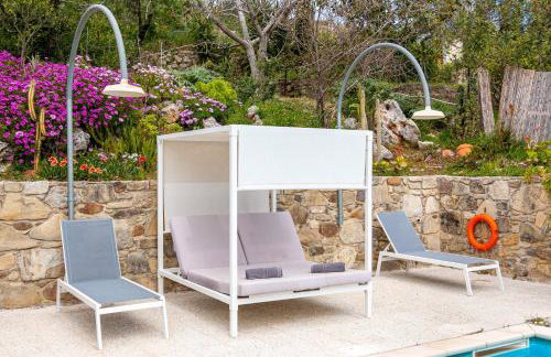 Villa Agrithea - Foto 76