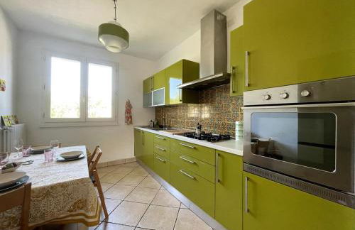 Riviera Bella Ponente - Foto 7