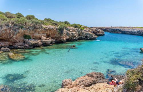 Finca Can Guillem Boquet - Foto 86