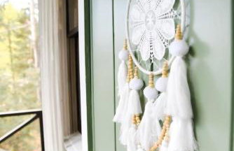 White Mountain Lodge! - Foto 52