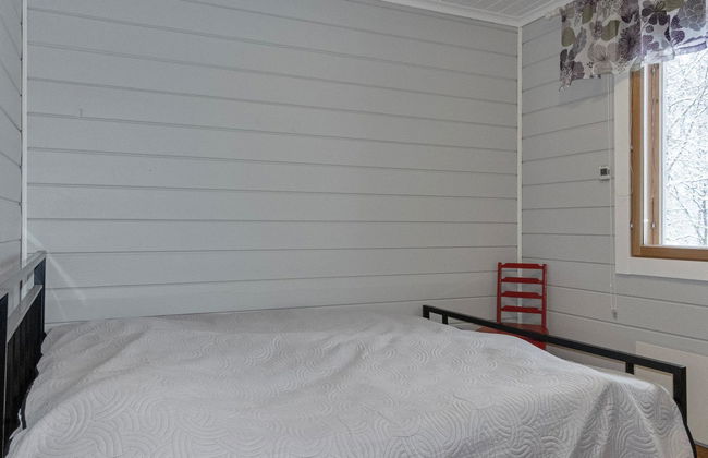 Käpälämäki - Foto 13