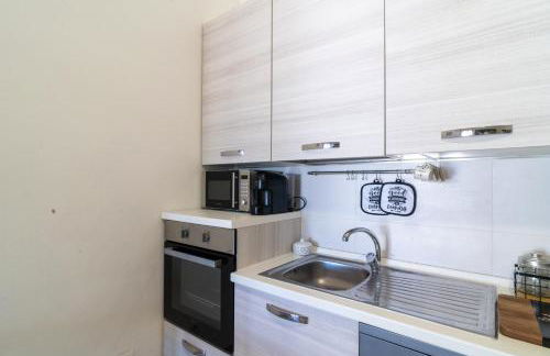 Casa Vacanze Verdemare con Piscina - Foto 66