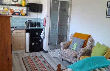 Little Pedn - Photo 21