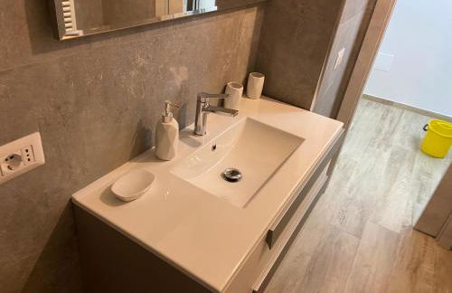 Home Sweet Home - Foto 34