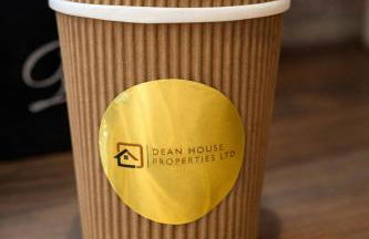 The Bunk House - Foto 34