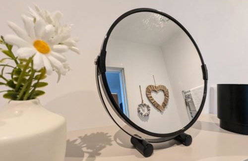 Island House - Foto 1