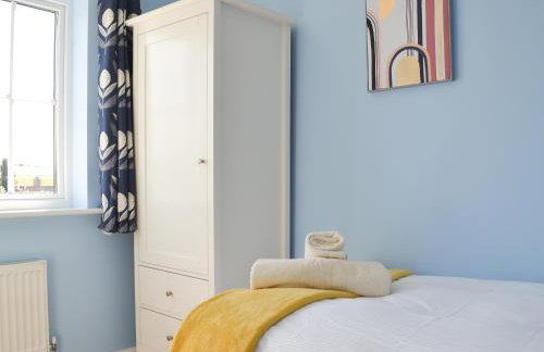 Allawah House - Foto 19