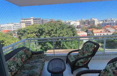 Apto acolhedor na Passagem - Foto 11