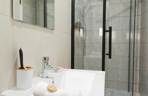 Bay Golf House - Foto 35