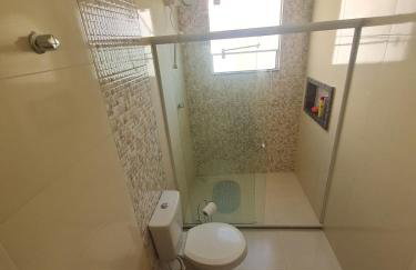 Casa térrea em Condomínio Araruama - Foto 30