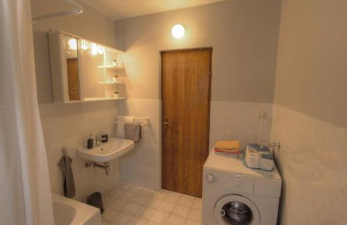 Apartman Toni - Foto 23