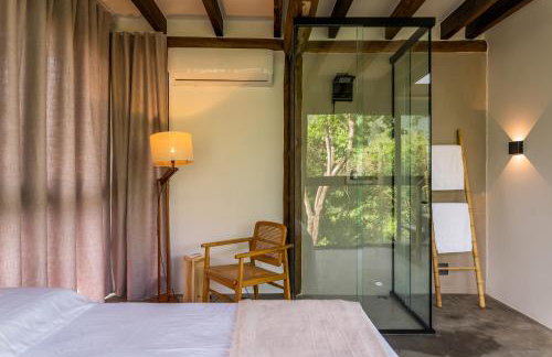 Casa Waimea - Foto 28