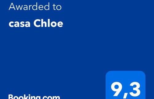 casa Chloe - Foto 35