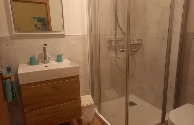 Kurmittelhaus Wagner Belvita - Photo 34