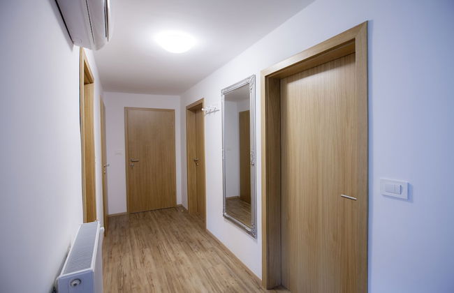 Razingar Apartments - Foto 38