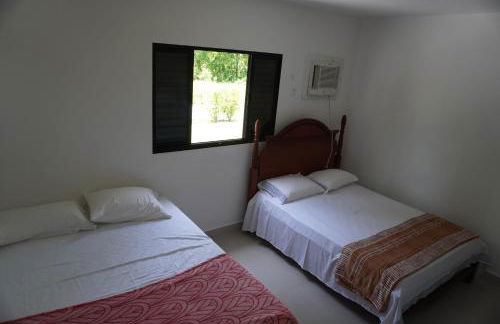 Casa do Sol na Reserva do Paiva - Foto 17