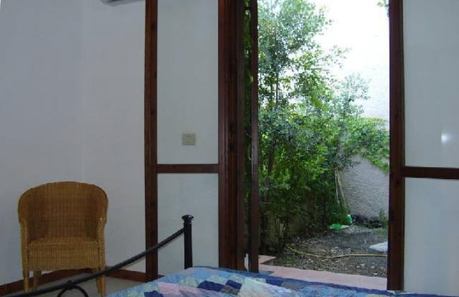 Type B Superieur in Brucoli - Foto 5