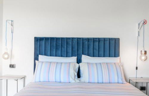 Villa Rocco Country House - Foto 8