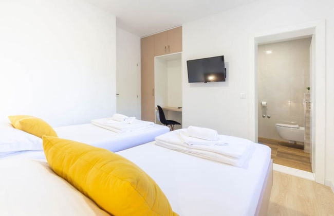 Marijana - Modern With Pool - H - Foto 2