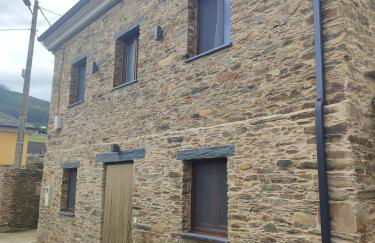 Apartamentos Rurales Torre de la Alcandra - 3 llaves - Asturias - Foto 23