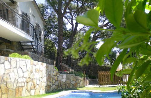 Casa De Campo El Corzo - Photo 1