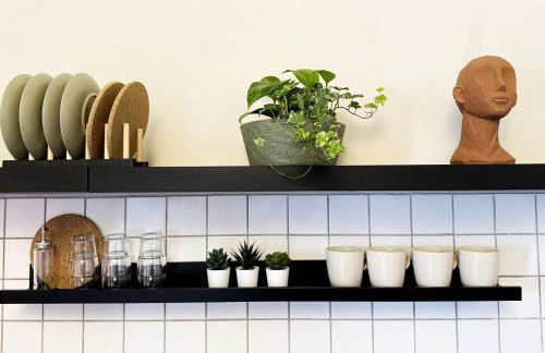 Casa di Sara - Photo 18