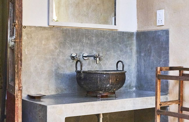 Samadara Estate, Midigama - Photo 17