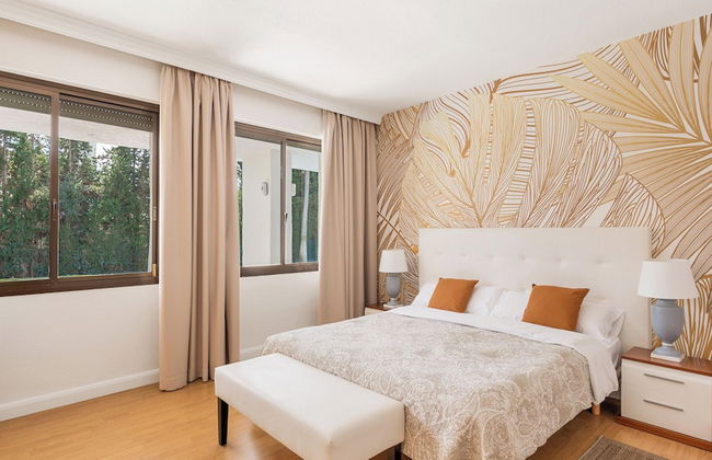 Villa Marina - Foto 16