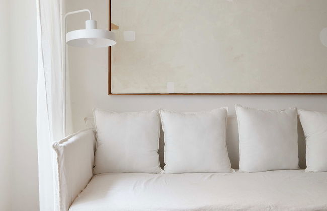 Hestia at Arenales 1200 - Foto 11