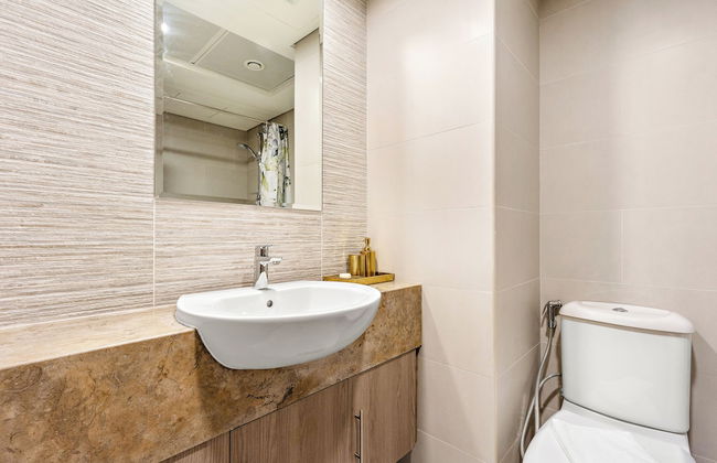 Silkhaus Soho Square - Photo 12