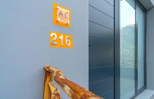 GuestReady - A lovely refuge in Madeira - Foto 19