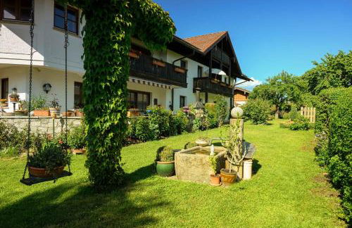 Haus Haupt - Photo 1